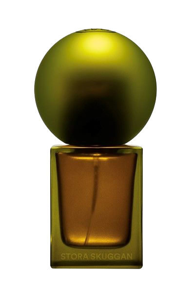 Fig Perfume